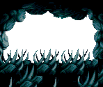 Level 09 - Simba's Return - The Lion King
