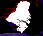 Level 10 - Pride Rock - The Lion King