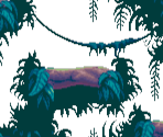 Bonus Level - Bug Hunt 1 - The Lion King