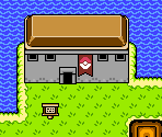 Johto (Zelda GBC-Style) - Pokémon Customs