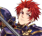 Zeiss - Fire Emblem: Heroes