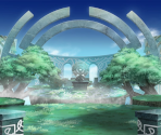 Yggdrasill (Top) - Fire Emblem: Heroes