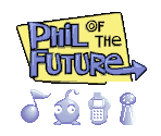 Introduction Elements - Phil of the Future