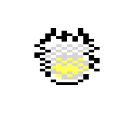 Explosion - Mean Machine