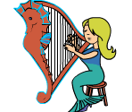 Entertainer - Diner Dash: Flo on the Go
