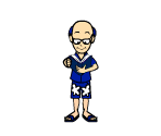 Bookworm - Diner Dash: Flo on the Go
