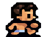 Duct Tapes are Forever - The Escapists
