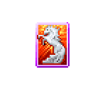 Common Cards - Bella Sara DS
