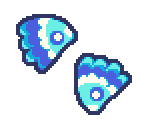 Birder - Shovel Knight: Pocket Dungeon