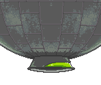 Omnidroid 08 - The Incredibles
