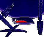 Omnidroid 10 - The Incredibles