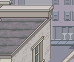 Level 03 - The Incredibles