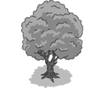 Electric Tree - The Simpsons: Tapped Out