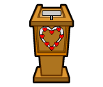 Common Furniture - Diner Dash: Flo on the Go
