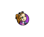 Desktop Icon - Diner Dash: Flo on the Go