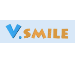Original V.Smile BIOS - System BIOS