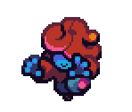 Wizzem - Shovel Knight: Pocket Dungeon