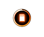 Save Icon - Need for Speed: Hot Pursuit