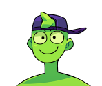 Billy the Backer - Monster Prom