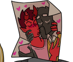 Ozmien - Monster Prom