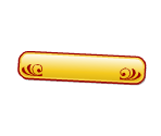 Buttons - Diner Dash: Flo on the Go