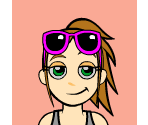 Flo's Closet Icons - Diner Dash: Flo on the Go