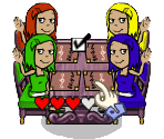 Help Images - Diner Dash: Flo on the Go
