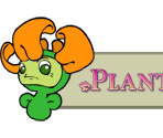More Games - Diner Dash: Flo on the Go