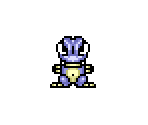 Tyranno - Dyna Brothers (JPN)