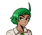 Beetle (Kabbu) - Bug Fables: The Everlasting Sapling