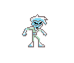 Danny Phantom - Nicktoons: Android Invasion (LeapFrog Didj)
