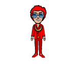 Celebrity - Diner Dash: Hometown Hero