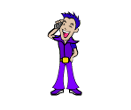 Cellphone Addict - Diner Dash: Hometown Hero