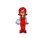 Food Critic - Diner Dash: Hometown Hero