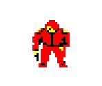 Player - Motor Massacre