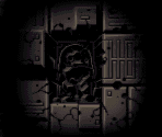 Kraid Backgrounds - Metroid Zero Mission