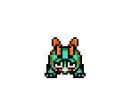 Stego - Dyna Brothers 2 (JPN)