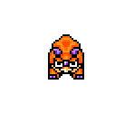 Tricera - Dyna Brothers 2 (JPN)