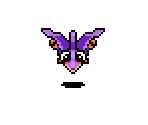 Ptera - Dyna Brothers 2 (JPN)