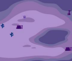 Stage Backgrounds - Jewel Train 2 (Leapster Explorer)