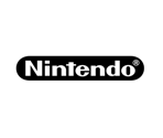 Introduction Screens - Metroid Prime