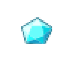 Objects - Jewel Train 2 (Leapster Explorer)