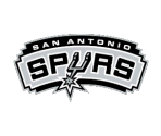 Team Logos - NBA 2K13