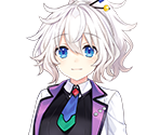Character Portraits - Neptunia Game Maker R:Evolution