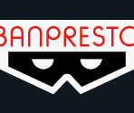 Banpresto Startup Screen & Logo Elements - Legend of Dynamic Goushouden: Houkai no Rondo (JPN)