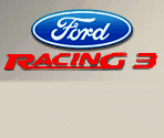 Introduction - Ford Racing 3