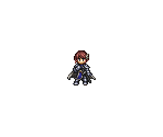 Midya - Octopath Traveler: Champions of the Continent