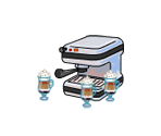 Museum Grill - Diner Dash: Hometown Hero