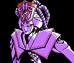 Empress Elysia / Gokuraku Kisin Tei - The Krion Conquest / Magical Doropie