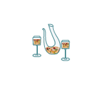 Snack to the Future - Diner Dash: Hometown Hero